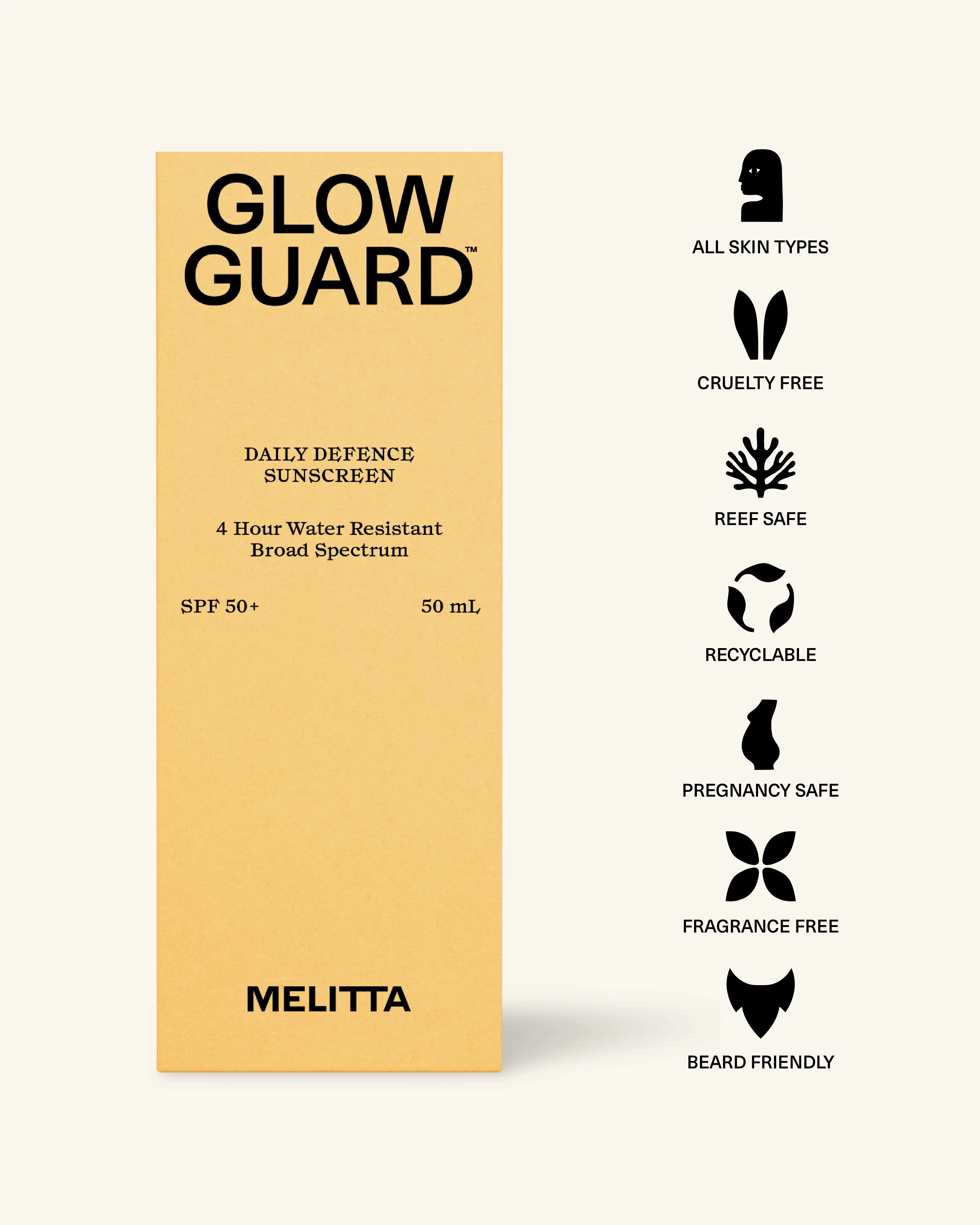 GLOWGUARD
