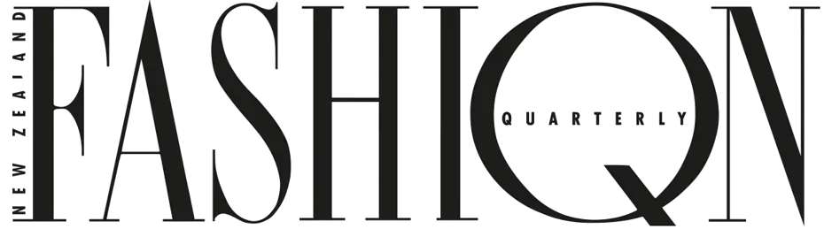 Fashion Quarterly Logo
