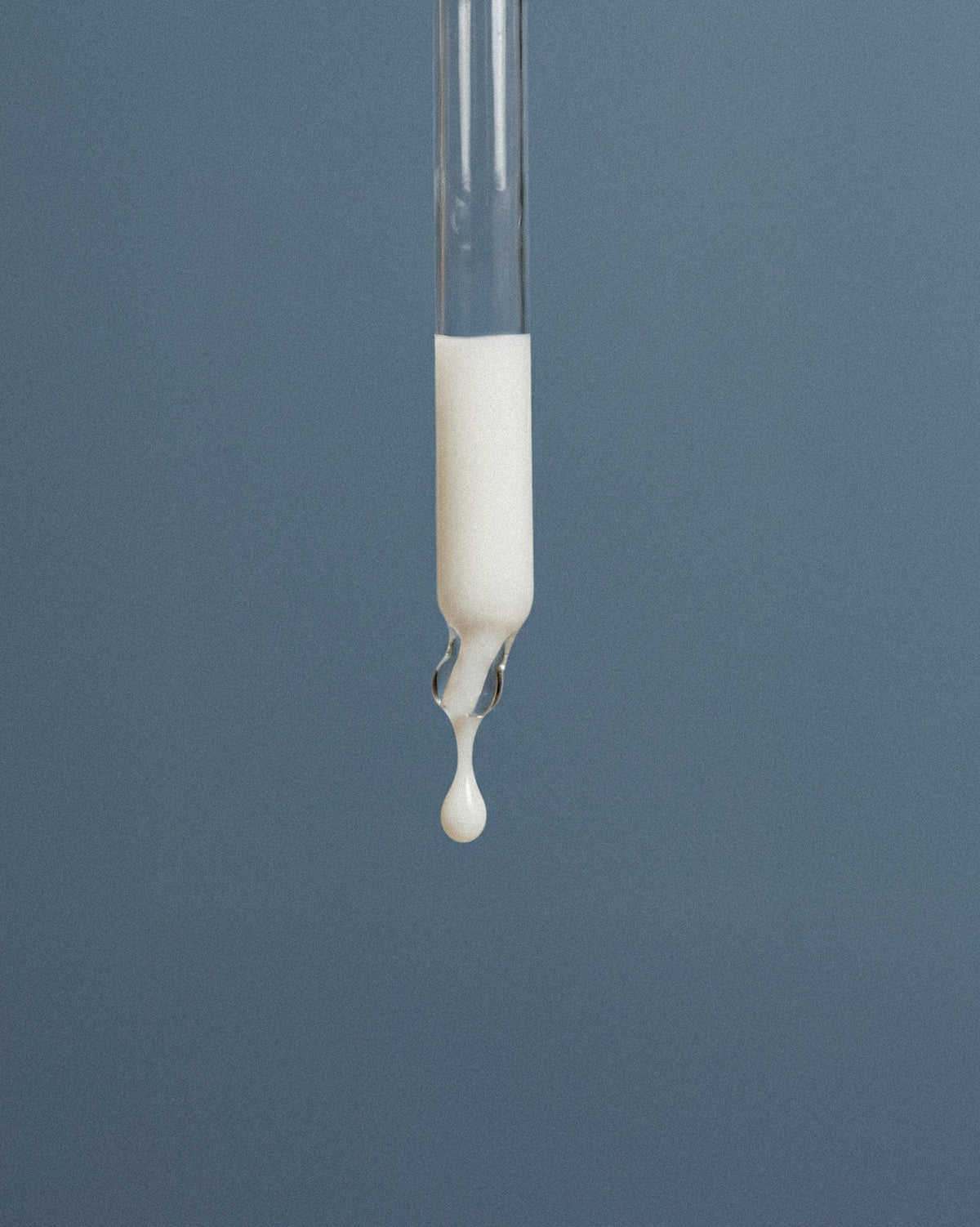 Innovative Pipette Design