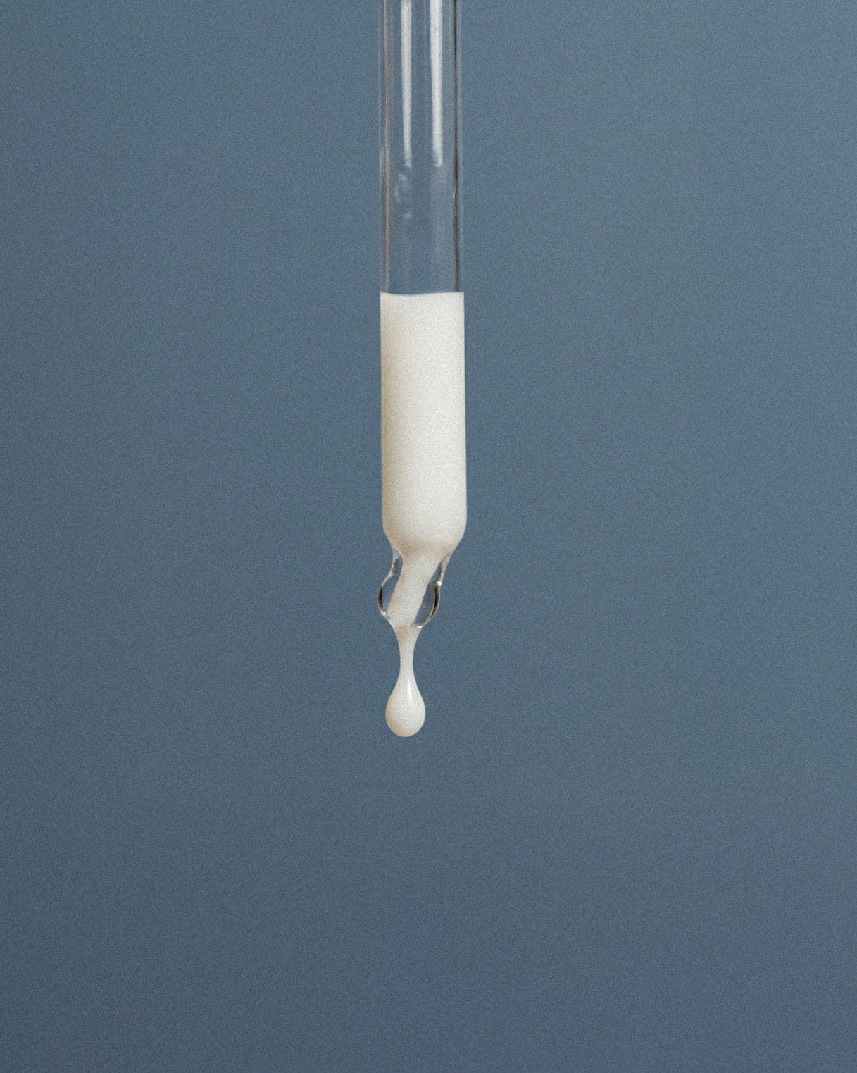 Innovative Pipette Design
