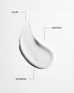 GLOWGUARD