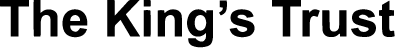 King's Trust