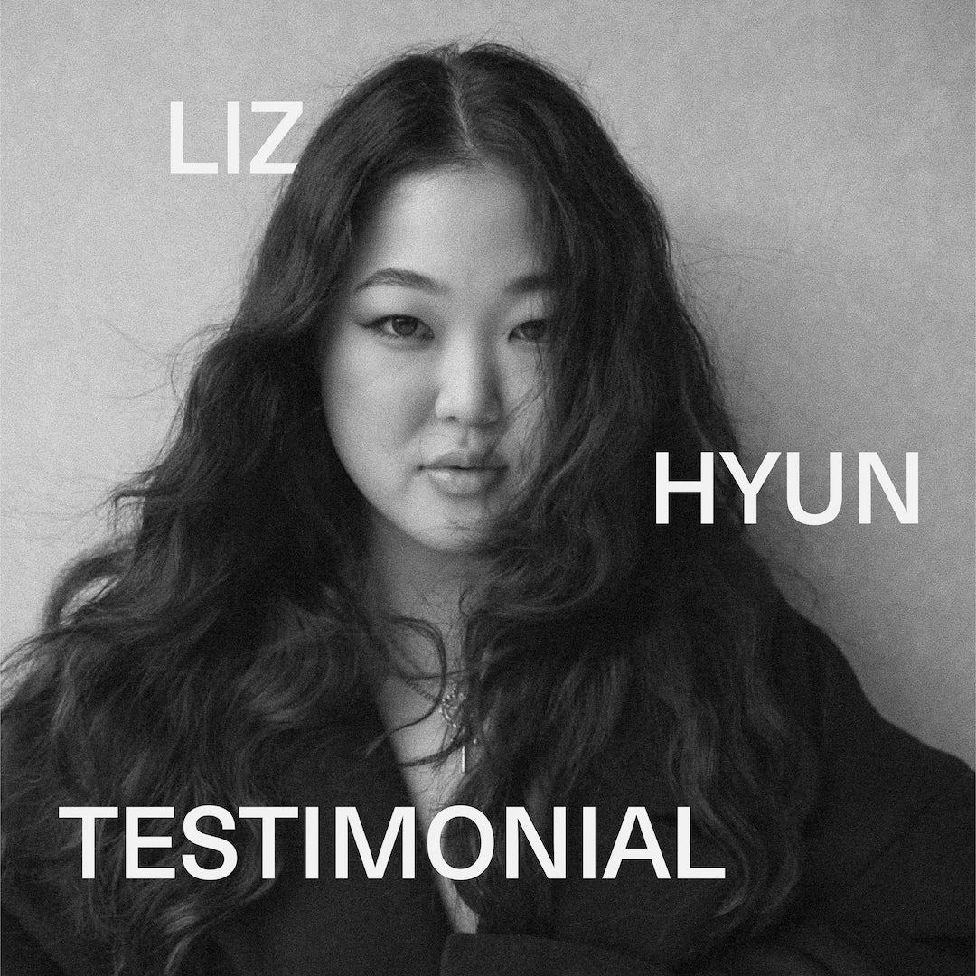 Liz Hyun