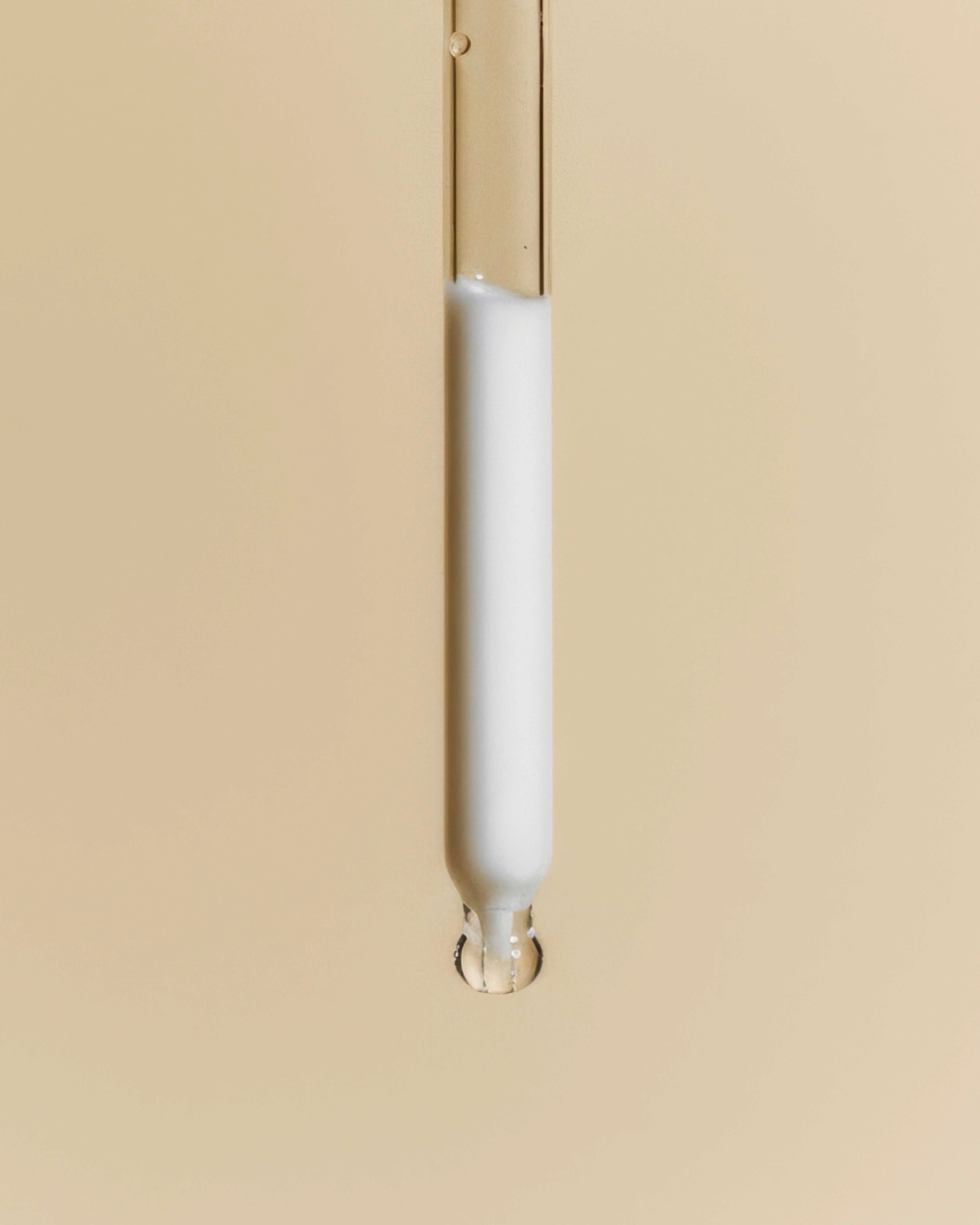 Innovative Pipette Design