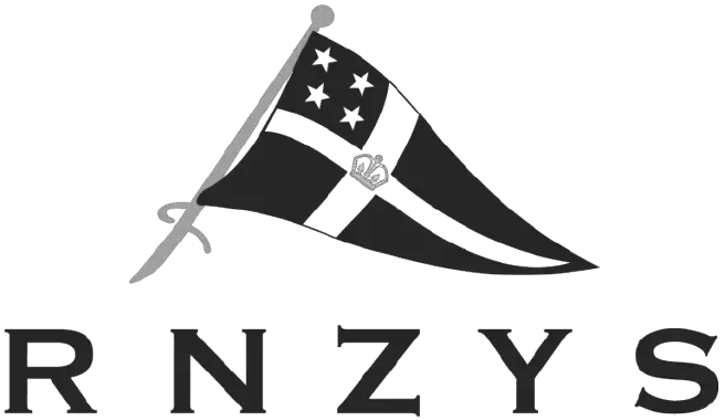 Royal New Zealand Yacht Squadron