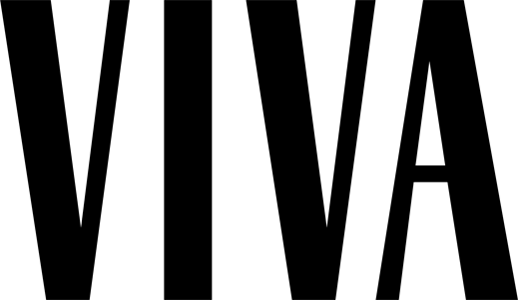 Viva Logo